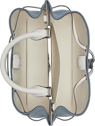 KARL LAGERFELD Women's Evelina Bucket Bag in Kuwait