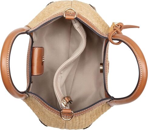 Nine West Sullivin Small Satchel in Saudi Arabia