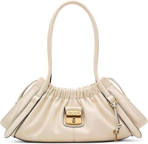 Marc Jacobs The Cristina Satchel in Saudi Arabia