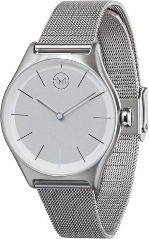 Two 01 - All Silver Mesh in Kuwait
