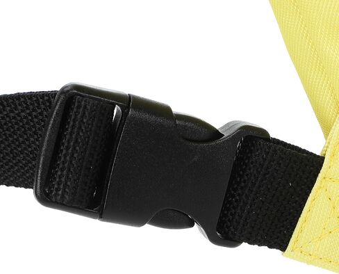 Spongebob Squarepants Character Crossbody Sling Bag With Adjustable Strap in Kuwait