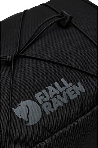 FjällrävenSling in Saudi Arabia