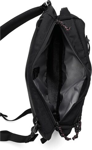 FjällrävenSling in Saudi Arabia