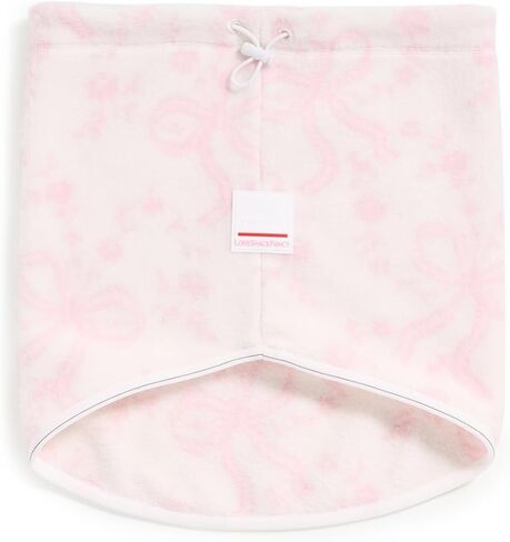 Women's x LoveShackFancy Gaiter in Saudi Arabia