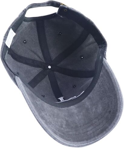 USA Canada Italy Australia Argentina Brazil England France Colomabia Germany Mexico Spain Adjustable Flag Hats for Men Women in Kuwait