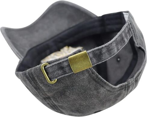 USA Canada Italy Australia Argentina Brazil England France Colomabia Germany Mexico Spain Adjustable Flag Hats for Men Women in Kuwait