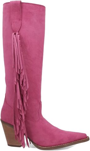 Dingo womens Di2282-520 in Kuwait
