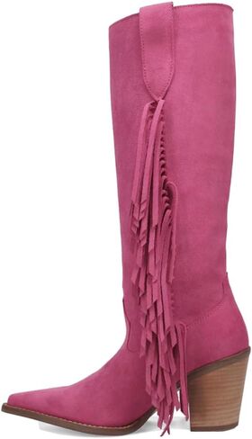 Dingo womens Di2282-520 in Kuwait