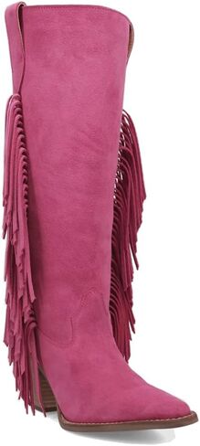 Dingo womens Di2282-520 in Kuwait