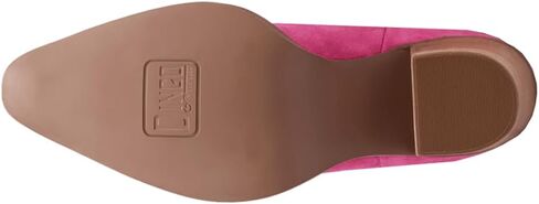 Dingo womens Di2282-520 in Kuwait