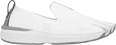 Peluva Miami Loafer | Active Recovery Slip-On | Men's 5-Toe, Zero-Drop Barefoot Shoes in Saudi Arabia