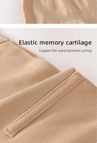 Shapewear Tummy Control for Women High Waisted Underwear Faja Body Shaper Butt Lifting Shorts Shape wear Under Dress in Kuwait