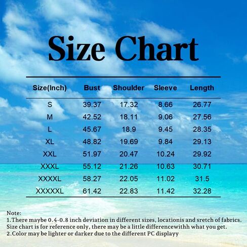 Scrubs for Women Floral Print V-Neck Short Sleeve Scrub Top Plus Size Nurse Shirt Soft Nurse Uniform with Pockets in Saudi Arabia