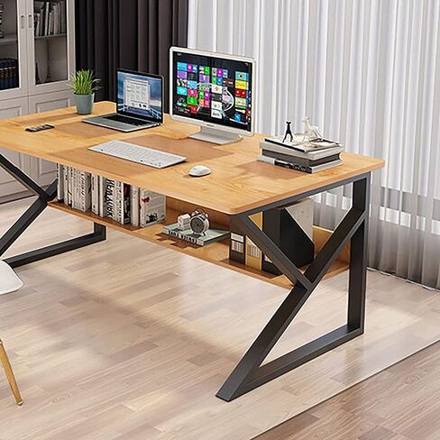 Clear Plastic Vinyl Rug Protector Cover Transparent Floor Protector Mat 80/100/120/140cm Wide, Wear-Resistant Clear Runner Rug for Table/Chair/Pet, Customizable Size ( Size : 60x90cm(2ftx2.9ft) ) in Kuwait