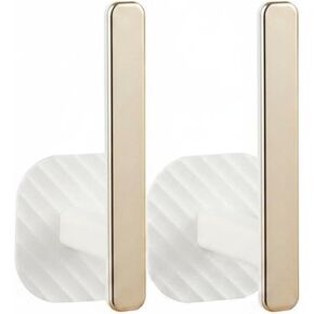 2 Pieces L Shaped Curtain Holder Sturdy L-Bracket Style Curtain Holder Dust Resistant Home Decor Item for Bedroom in Saudi Arabia
