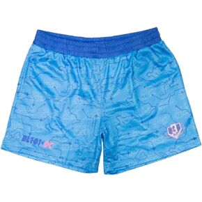 Baseball Lifestyle 101 Dream Chaser Youth Shorts in Saudi Arabia