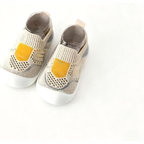 Shoes, Comfortable Shoes for Daily Wear in Kuwait