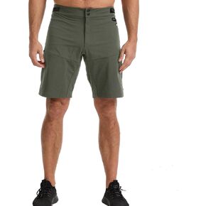 bpbtti Mens Baggy MTB Mountain Bike Shorts in Saudi Arabia