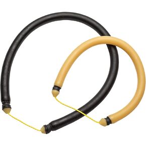 Riffe 9/16 Gorilla Rubber Power Bands in Kuwait