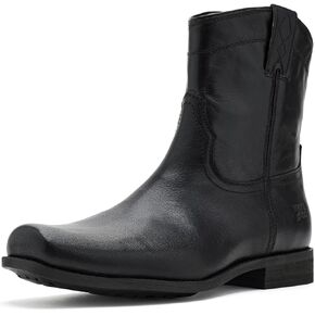FRYE AND CO. mens Roger Roper Zip in Saudi Arabia