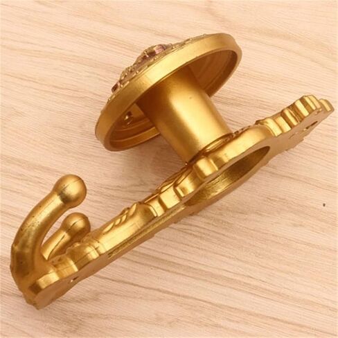 A Pair of Curtain Hooks Curtain Straps and Ropes Accessories and Accessories, in Saudi Arabia