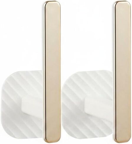 2 Pieces L Shaped Curtain Holder Modern Design L-Bracket Style Curtain Holder Efficient Decor Item for Bedroom in Saudi Arabia