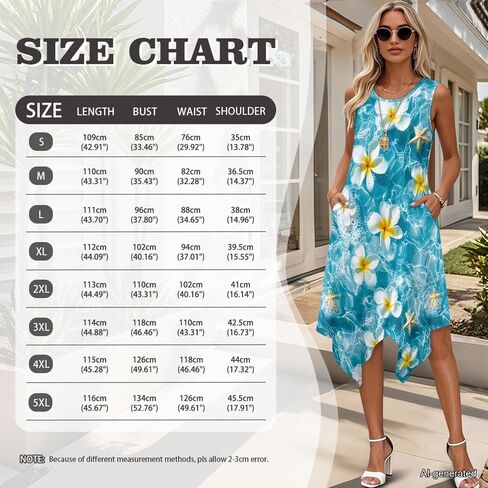 Couple Matching Outfit Hawaiian Men's Button Down Shirt Sleeveless Sundresses Dress Summer Dress for Women 2026 in Saudi Arabia