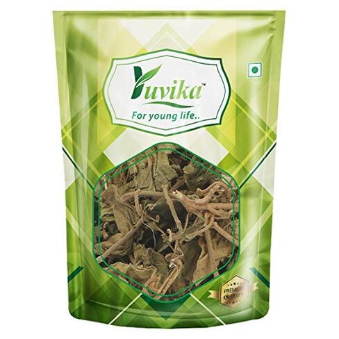 YUVIKA Gurmar Leaves - Gudmar Leaves - Gymnema Sylvestre - Periploca Of The Woods (200 Grams) in Saudi Arabia