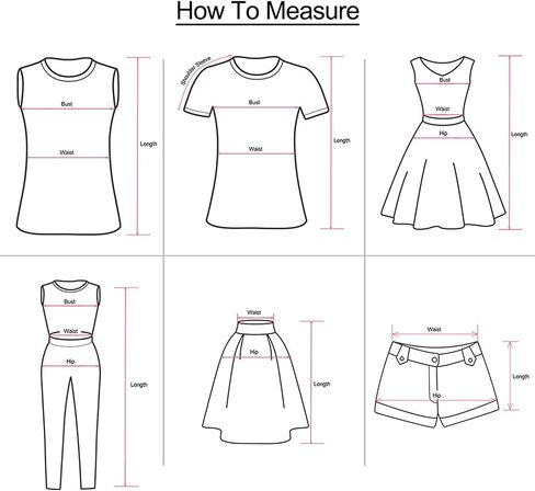 Women's Cargo Shorts with Pockets Elastic Waist Plus Size Bermuda Shorts Lightweight Loose Fit Casual Linen Pants in Saudi Arabia