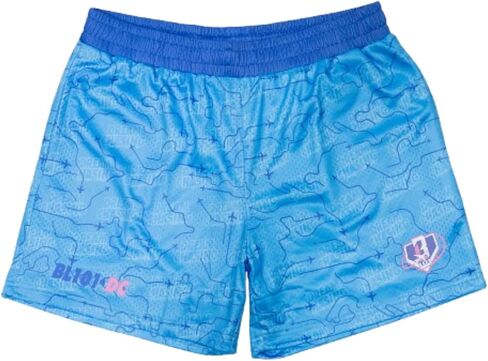 Baseball Lifestyle 101 Dream Chaser Youth Shorts in Saudi Arabia