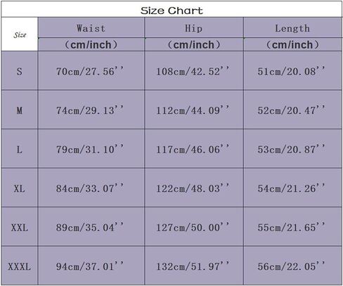 Men Cargo Shorts with Pockets Drawstring Lightweight Knee Length Casual Work Short Elastic Waist Summer Hiking Pant in Kuwait