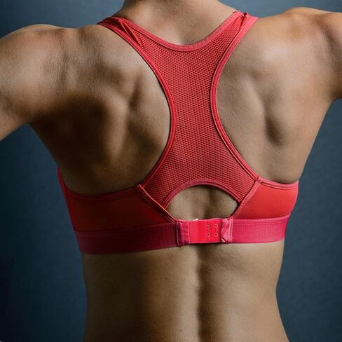 15Pcs Bra Extenders, 2 Hooks 3 Row Bra Strap Extender, Adjustable Extensions for Women Underwear (5 Colors) in Saudi Arabia