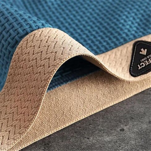 SWZEC Cotton Boxer Briefs in Kuwait
