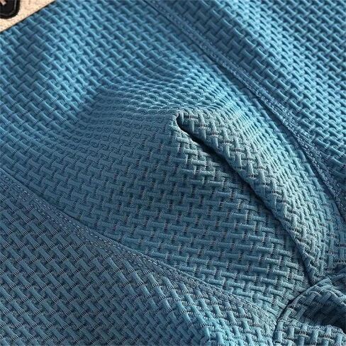 SWZEC Cotton Boxer Briefs in Kuwait