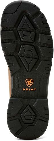 حذاء الكاحل النسائي من ARIAT in Kuwait