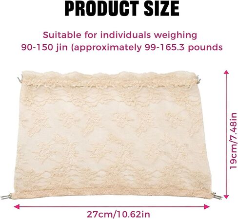 3Pcs Lady Lace Wearable Mock Camisole Bra Insert Overlay Modesty Panel VestWomen Lace Insert Wrapped Chest Overlay Invisible Panel Mock Camisole Bra Flexibility Anti-Exposure Summer Clip On Bra in Kuwait
