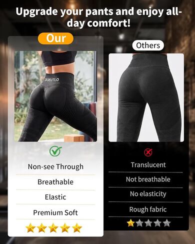 3D Compression Leggings Anti Cellulite for Women Body Sculpt Cellulite Leggings Compression Metabolic Booster in Saudi Arabia