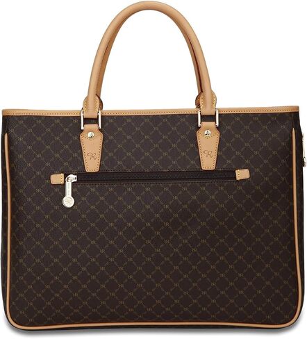 Rioni Signature Teacher's Handbag in Kuwait