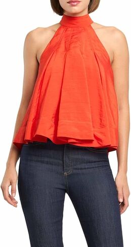 Cinq à Sept Women's Jagger Top in Kuwait