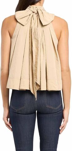 Cinq à Sept Women's Jagger Top in Kuwait