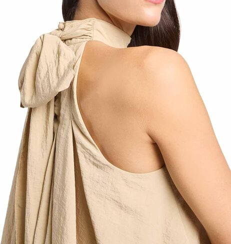 Cinq à Sept Women's Jagger Top in Kuwait