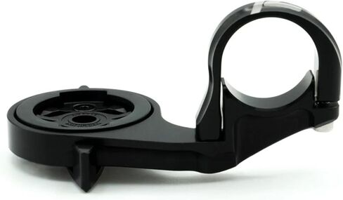 K-Edge TT Mount for Garmin in Kuwait