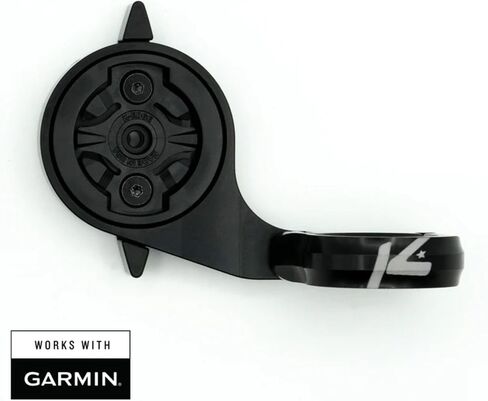K-Edge TT Mount for Garmin in Kuwait
