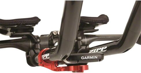 K-Edge TT Mount for Garmin in Kuwait
