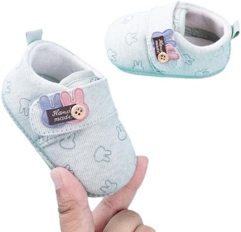 Shoes, Comfortable Shoes for Daily Wear in Kuwait