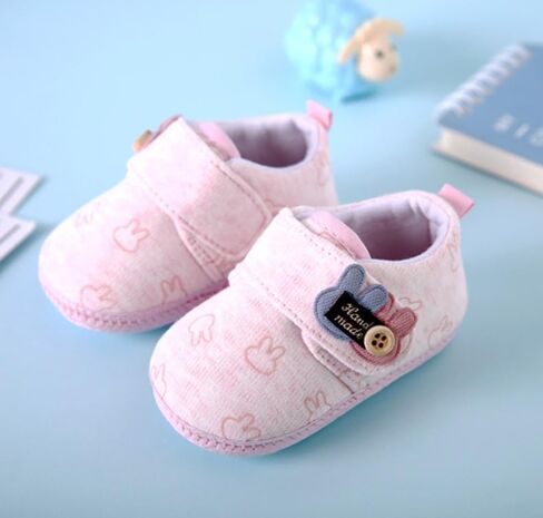 Shoes, Comfortable Shoes for Daily Wear in Kuwait