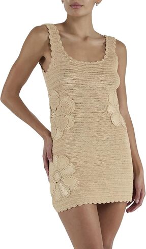 Ramy Brook Women's Cara Dress in Kuwait