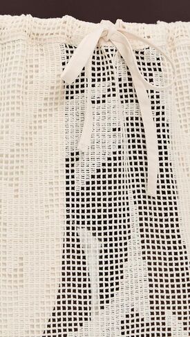 OAS Women's Tribalo Lora Skirt in Saudi Arabia