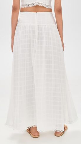 Peixoto Women's Camila Skirt in Kuwait