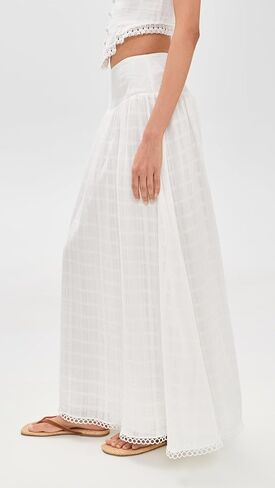 Peixoto Women's Camila Skirt in Kuwait